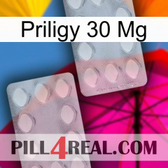 Priligy 30Mg 17